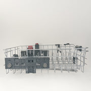 Kitchenaid Dishwasher Racks W10847876
