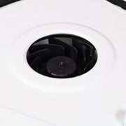 Electrolux Refrigerator & Freezer Air Ducts 5304522460