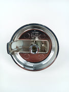 Whirlpool Range Knobs W11409244