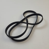 Bosch Washer Belts 00491680