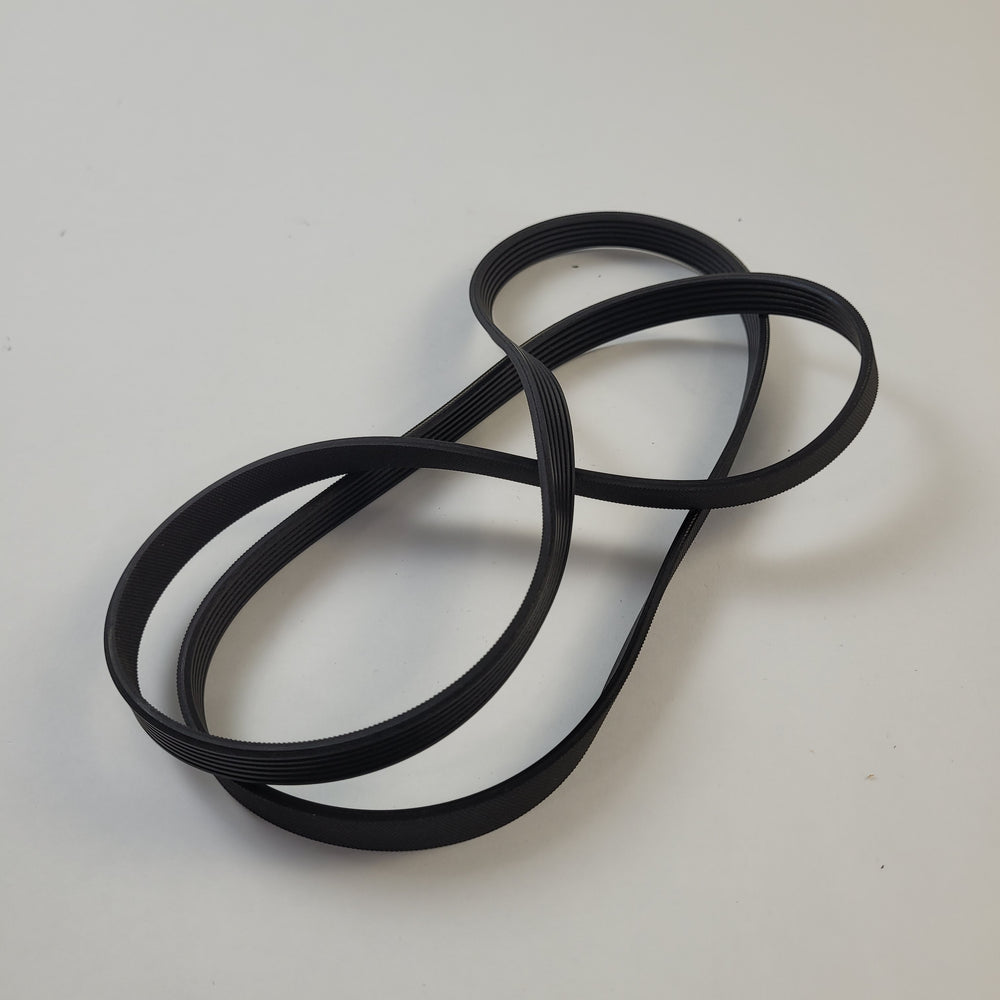 Bosch Washer Belts 00491680