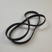 Bosch Washer Belts 00491680