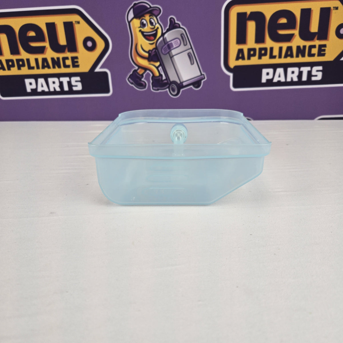 LG AJL34327901 Dryer Misc. Parts Replaces AJL34327902 AJL72910301