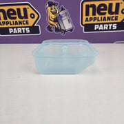 LG AJL34327901 Dryer Misc. Parts Replaces AJL34327902 AJL72910301