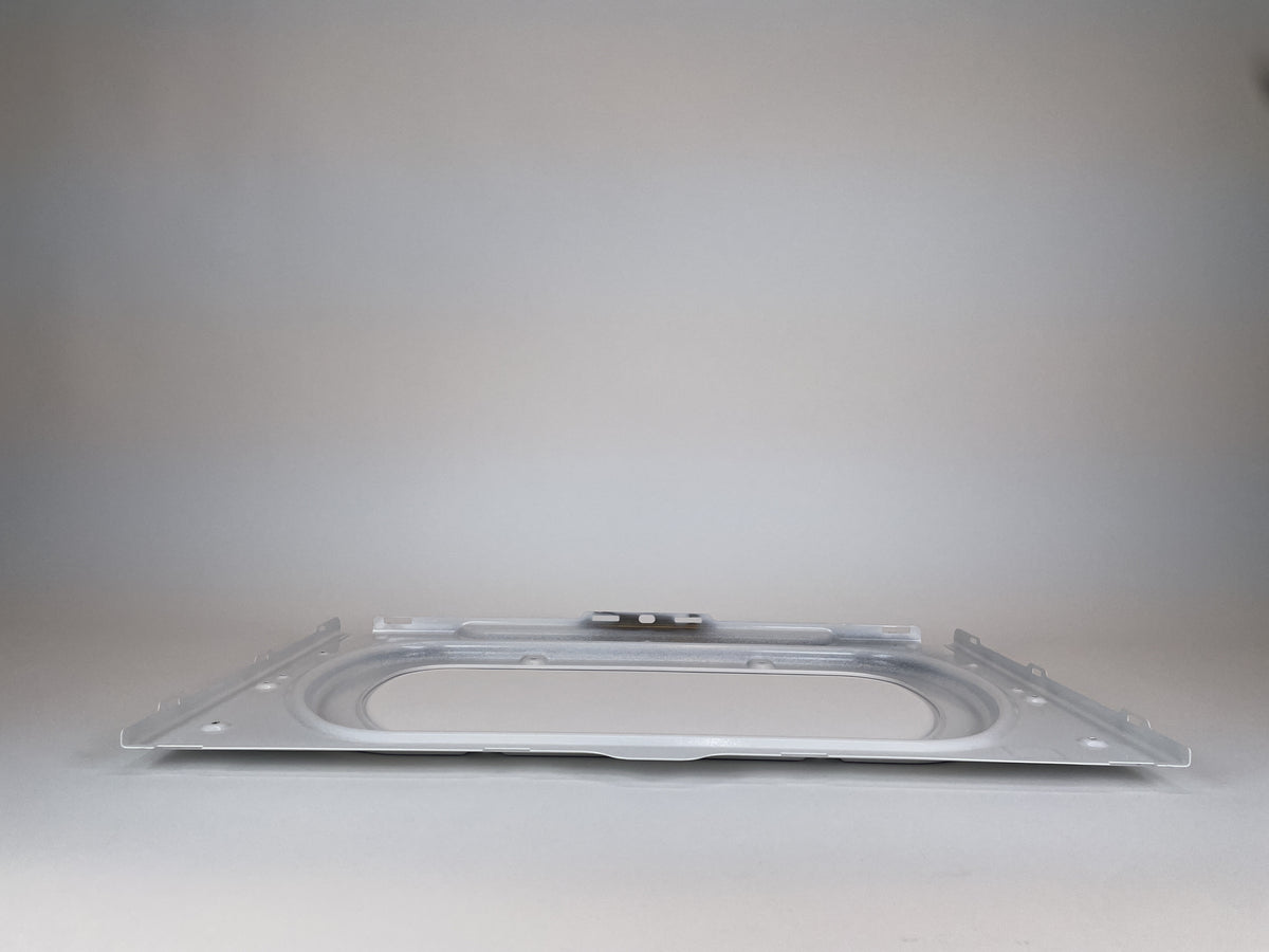 Whirlpool Dryer Doors W11122062