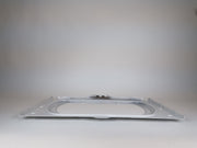 Whirlpool Dryer Doors W11122062