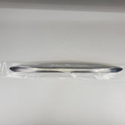 Frigidaire Refrigerator & Freezer Handles 241930101