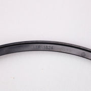 Electrolux Microwave Turntable Drivers / Supports A13881201