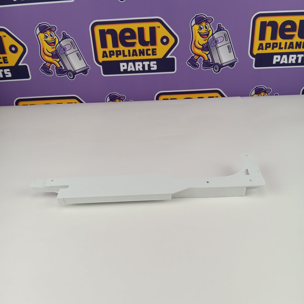 GE Refrigerator & Freezer Rails WR72X10233