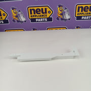 GE Refrigerator & Freezer Rails WR72X10233