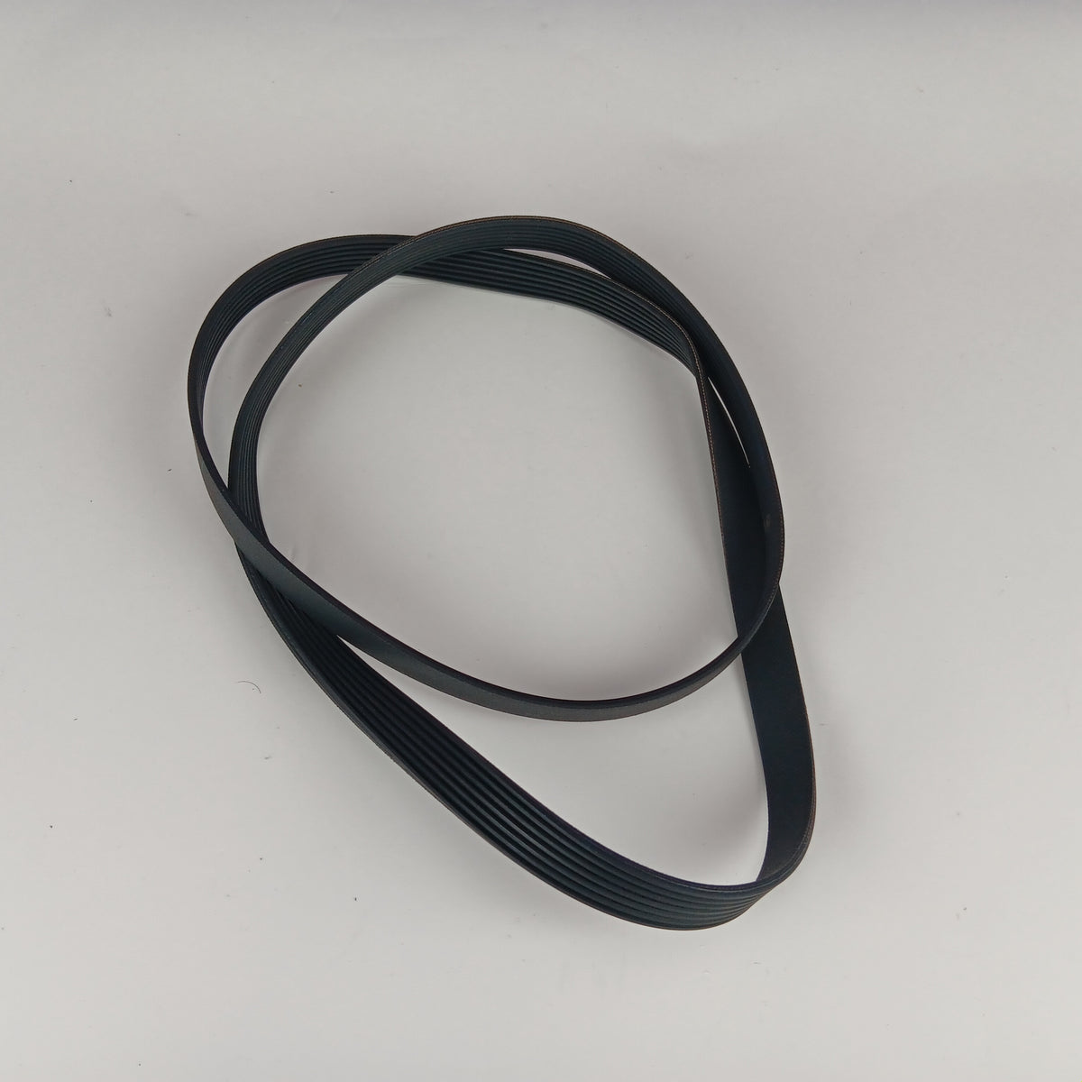 Electrolux Washer Belts 134616701