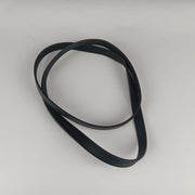 Electrolux Washer Belts 134616701
