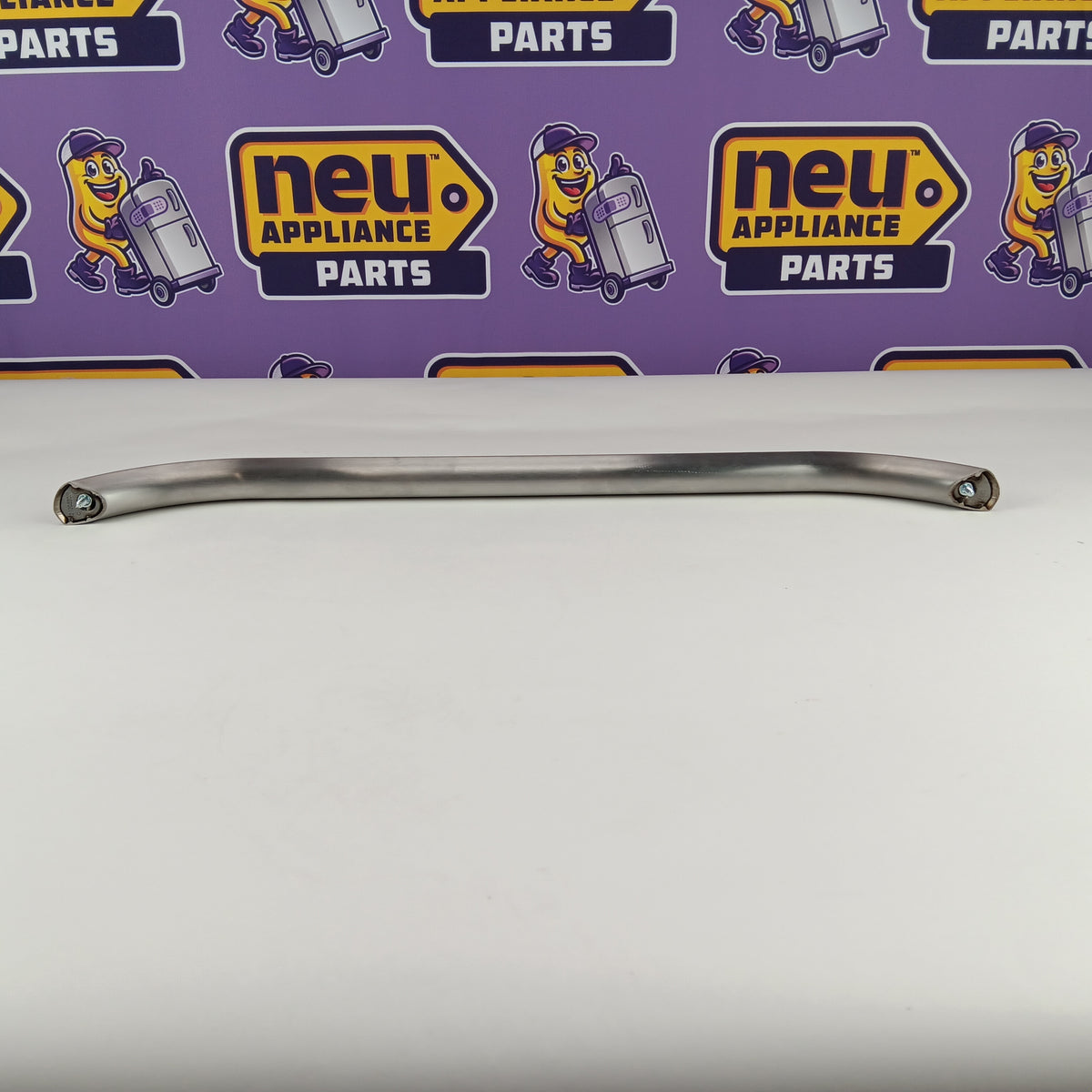 Electrolux Refrigerator & Freezer Handles 242059301