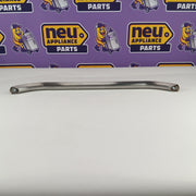 Electrolux Refrigerator & Freezer Handles 242059301