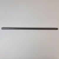 Kitchenaid Dishwasher Water Tubes W10831864