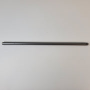 Kitchenaid Dishwasher Water Tubes W10831864