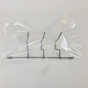 Frigidaire Dishwasher Racks 154740304