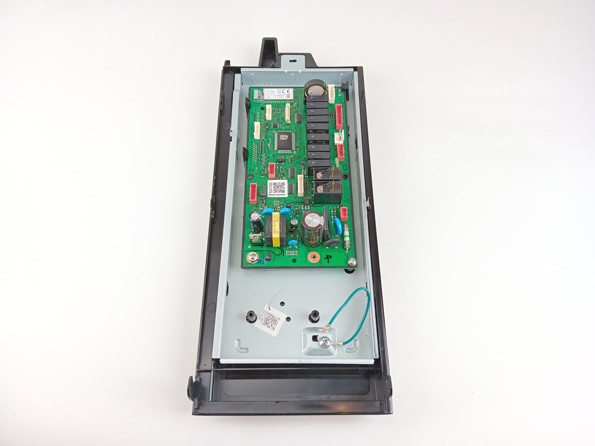 Samsung Microwave Control Panels DE94-03242C