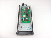 Samsung Microwave Control Panels DE94-03242C