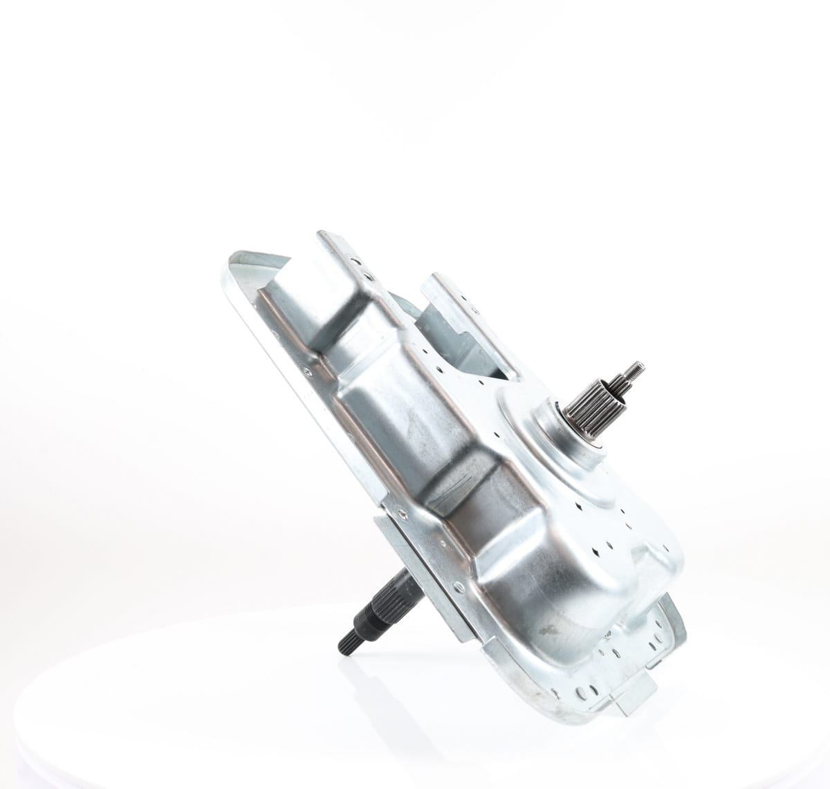 GE Washer Misc. Parts WH03X34137