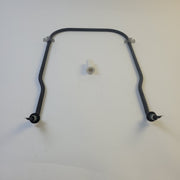 Whirlpool Dishwasher Heater Elements W11537778