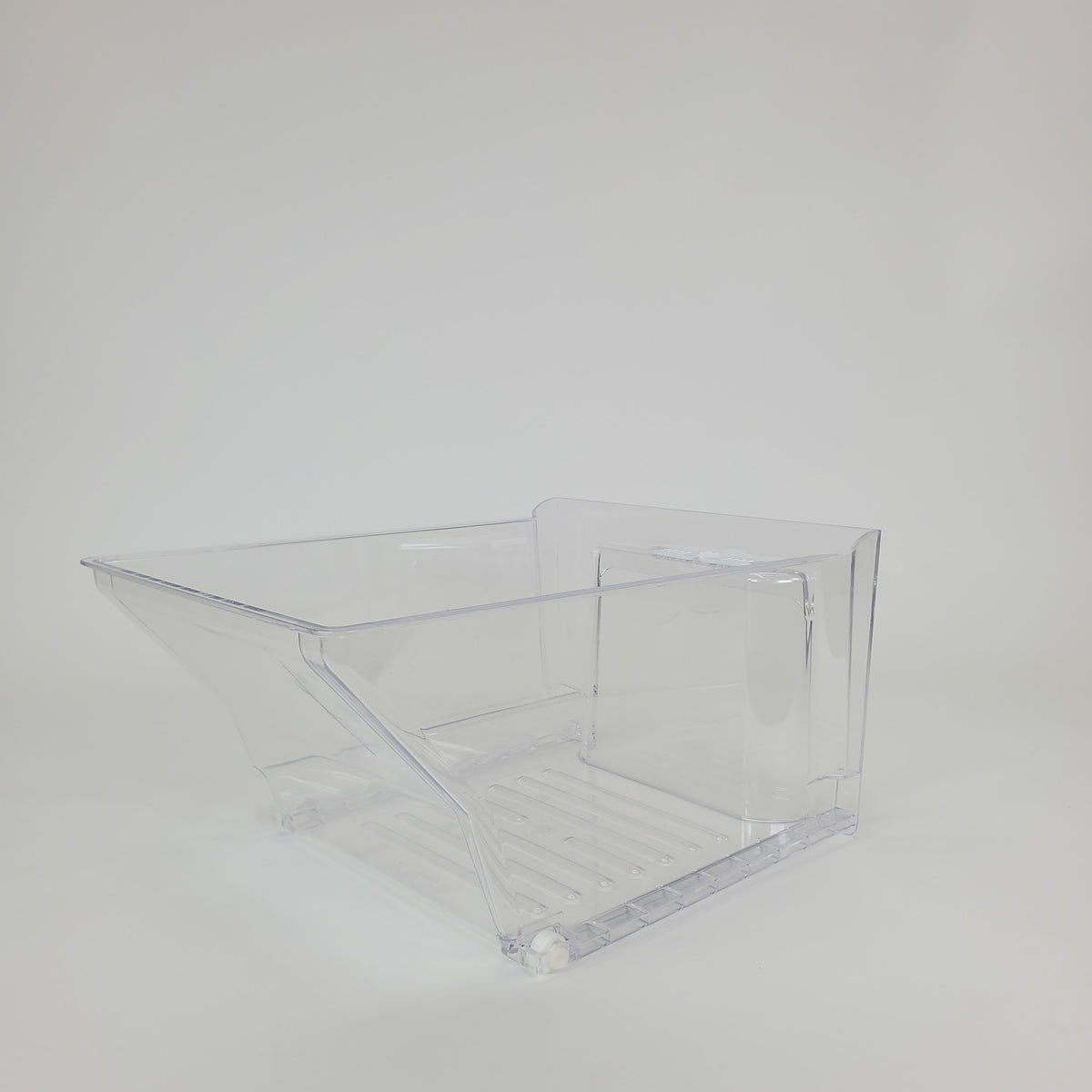 Whirlpool Refrigerator & Freezer Drawers / Crisper Drawers W11190823
