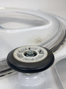 Midea Dryer Misc. Parts 12238200001427