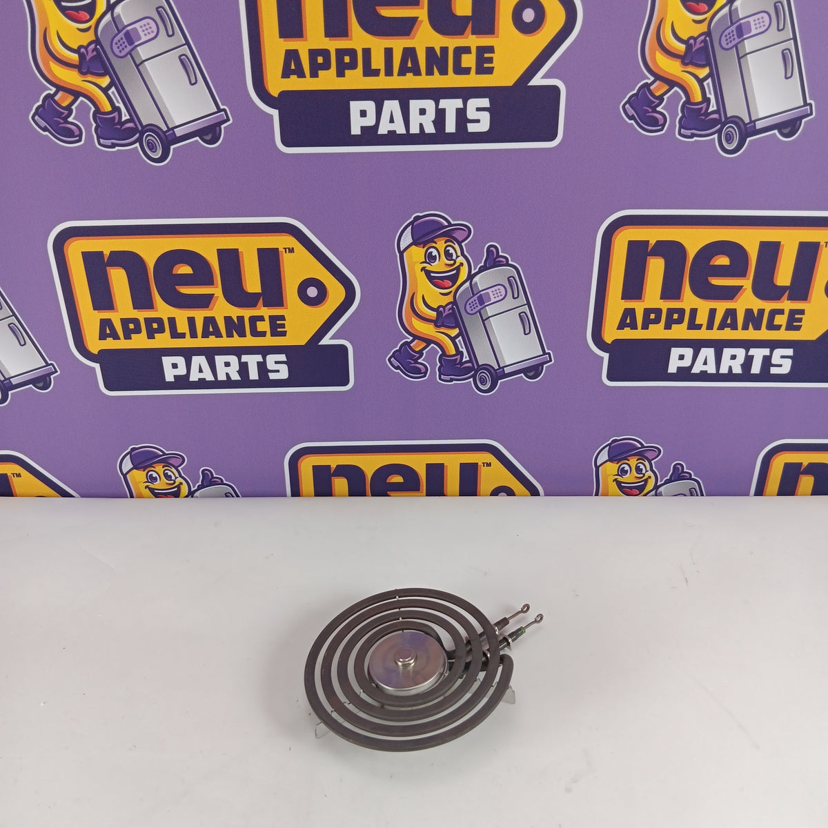 Electrolux Range Heating Elements 5304516160