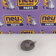 Electrolux Range Heating Elements 5304516160