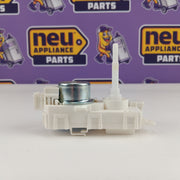 Whirlpool Dishwasher Misc. Parts W11612301