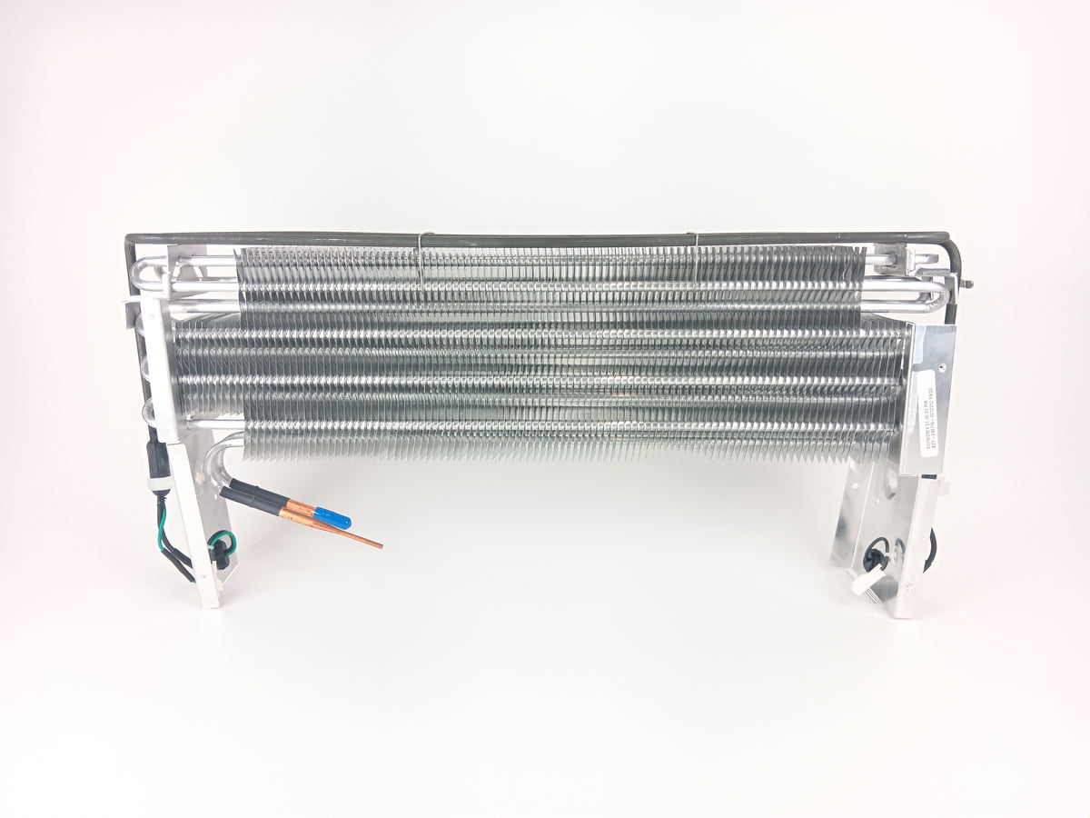 Whirlpool Refrigerator & Freezer Evaporators W11598434