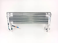 Whirlpool Refrigerator & Freezer Evaporators W11598434