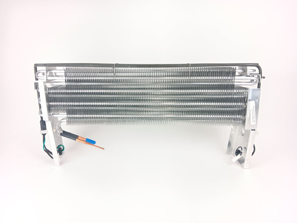 Whirlpool Refrigerator & Freezer Evaporators W11598434