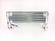 Whirlpool Refrigerator & Freezer Evaporators W11598434