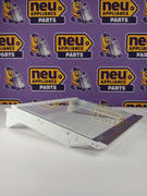 Frigidaire Refrigerator & Freezer Shelves 5304530901