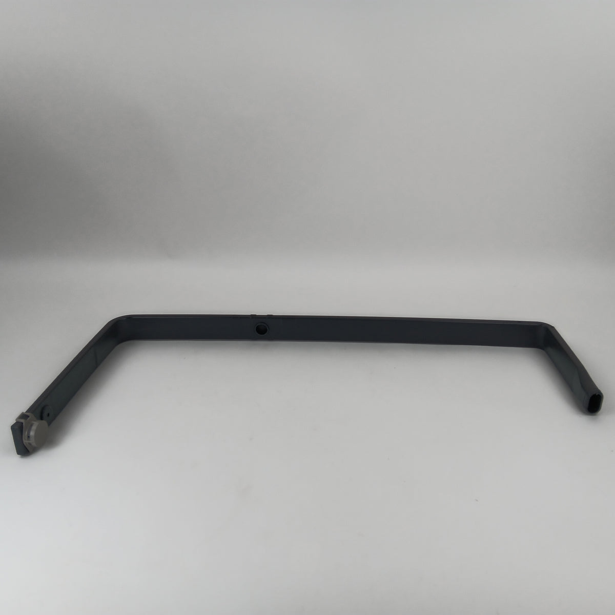 GE Dishwasher Misc. Parts WD12X25680