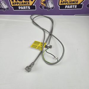 LG EAD64545770 Refrigerator & Freezer Power Cords