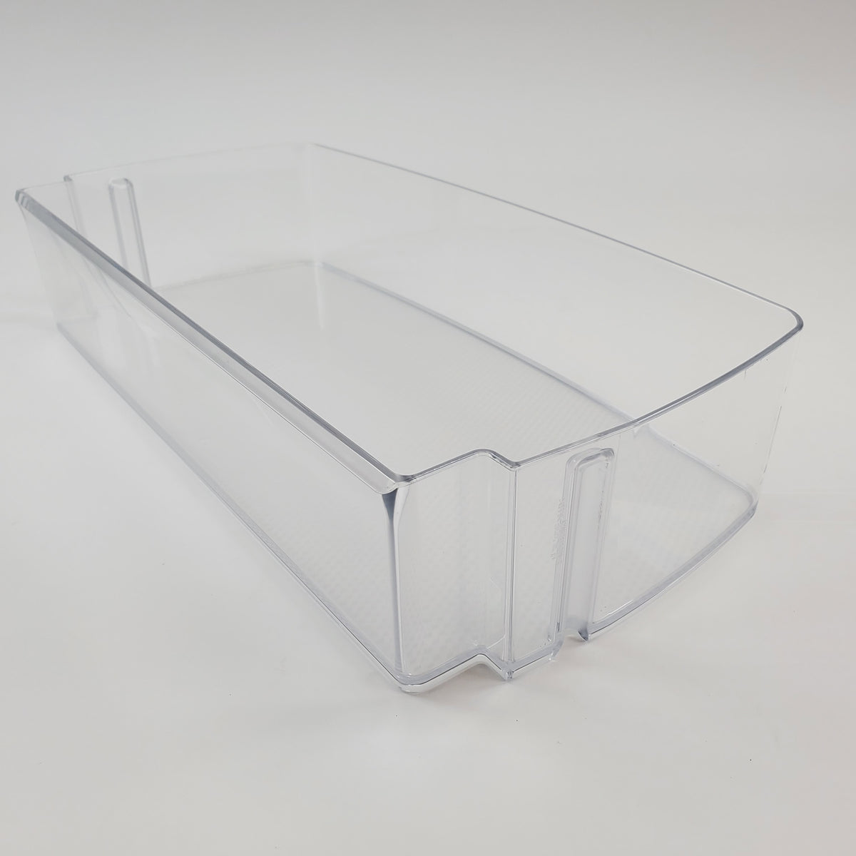 LG Refrigerator & Freezer Door Bins MAN63908304