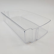LG Refrigerator & Freezer Door Bins MAN63908304