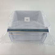 Samsung Refrigerator & Freezer Drawers / Crisper Drawers DA97-15359C