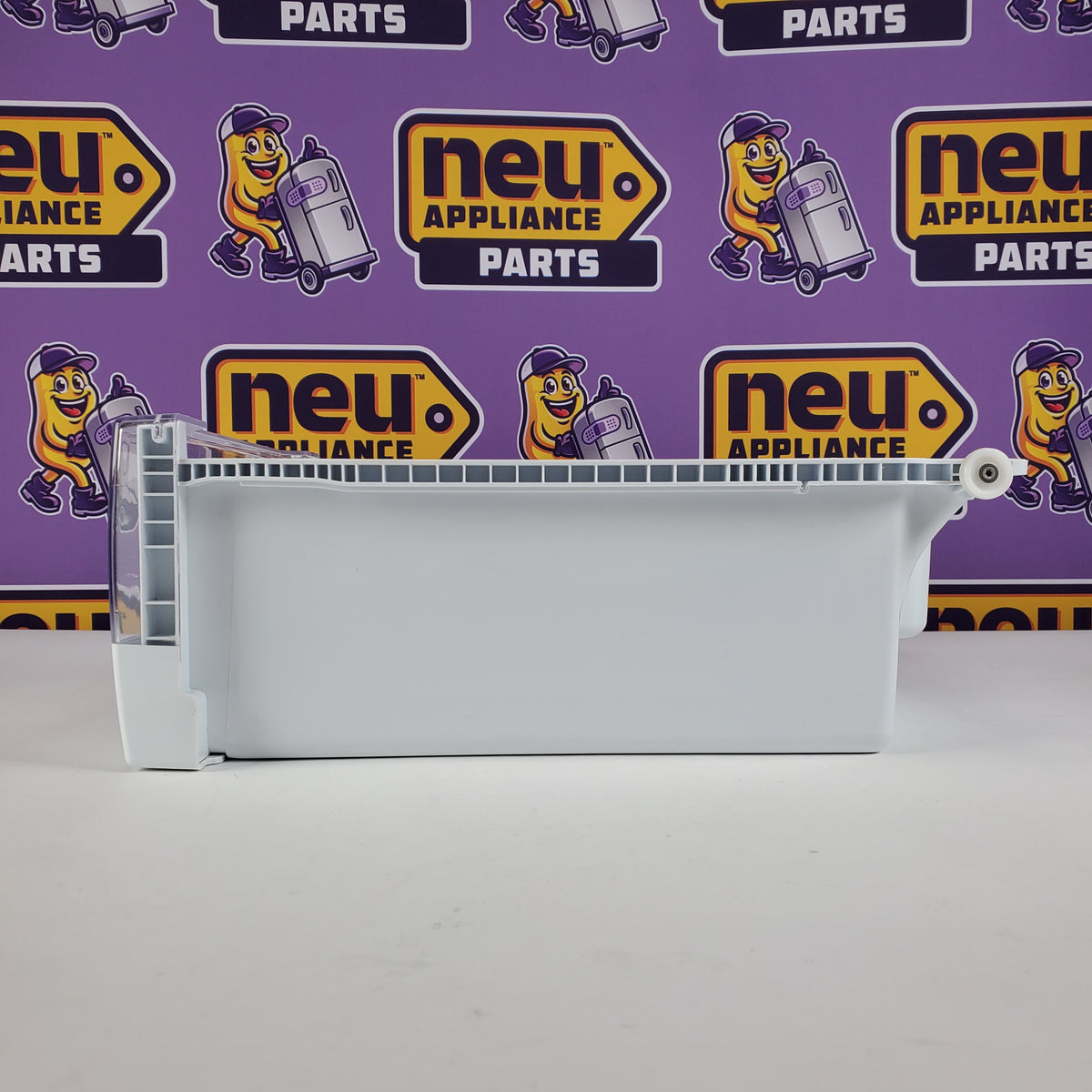 GE Refrigerator & Freezer Drawers / Crisper Drawers WR32X10867