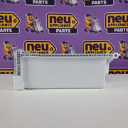 GE Refrigerator & Freezer Drawers / Crisper Drawers WR32X10867