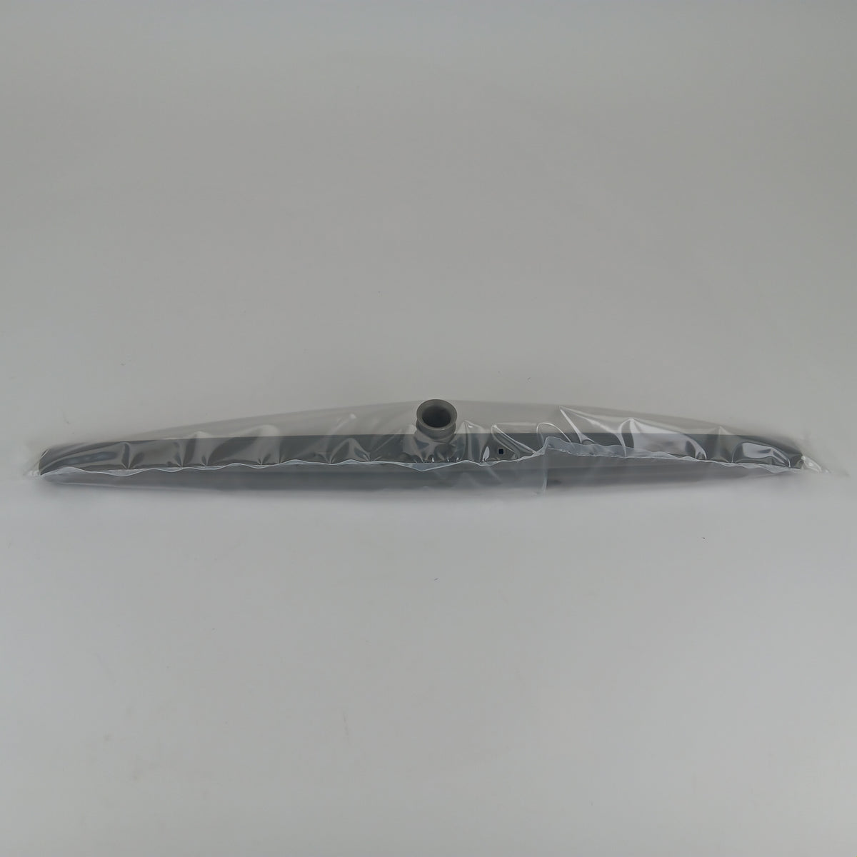 Samsung Dishwasher Spray Arms DD82-01120A