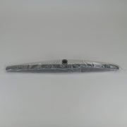 Samsung Dishwasher Spray Arms DD82-01120A
