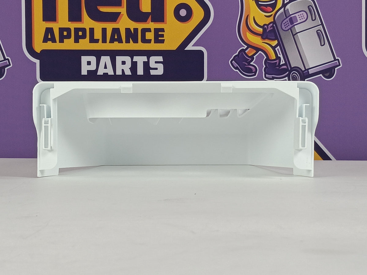LG Refrigerator & Freezer Covers MCK71493601