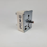 Whirlpool Range Switches WP3149400