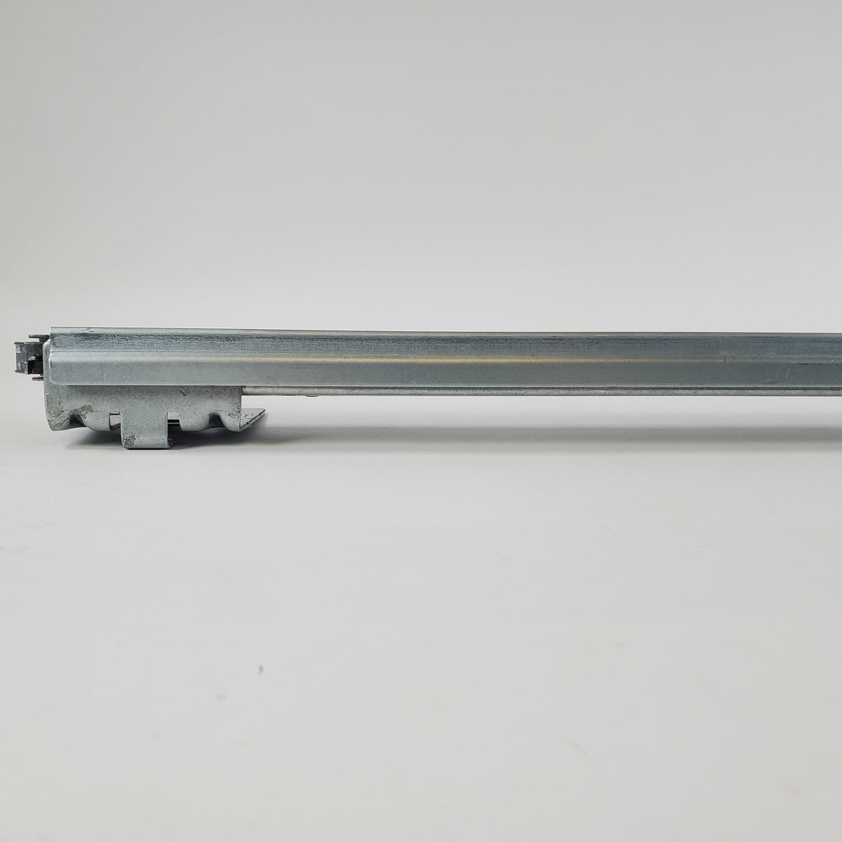 Whirlpool Refrigerator & Freezer Rails W11242542