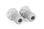 Samsung Dryer Feet DC61-03128A