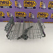 GE Dishwasher Racks WD28X25179