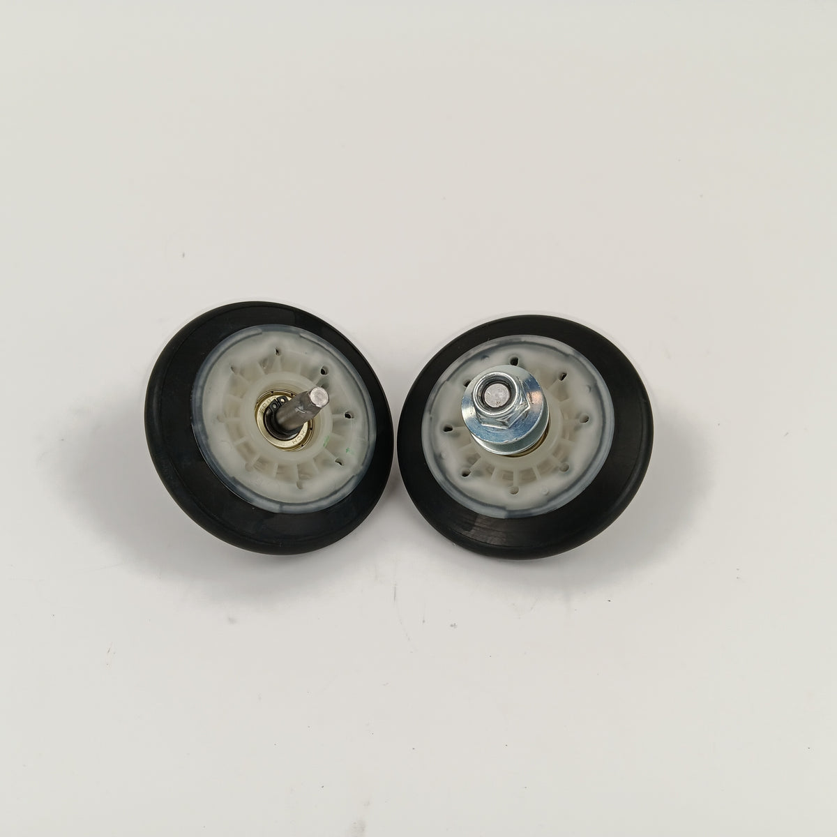 LG Dryer Rollers / Wheels 4581EL2002C